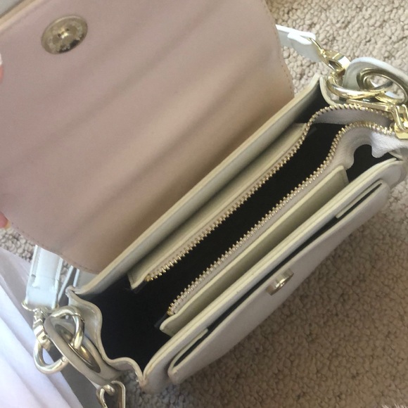 Handbag - Picture 5 of 7